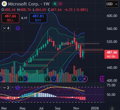 SplendidVision tweet media