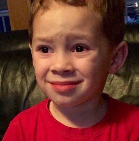 thehelpdeskgirl's tweet image. when you said “it’s a Monday problem” and now it’s Monday