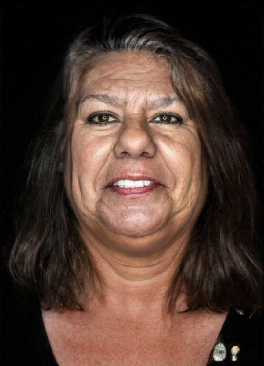 La capitana de Barracas mañana mismo: