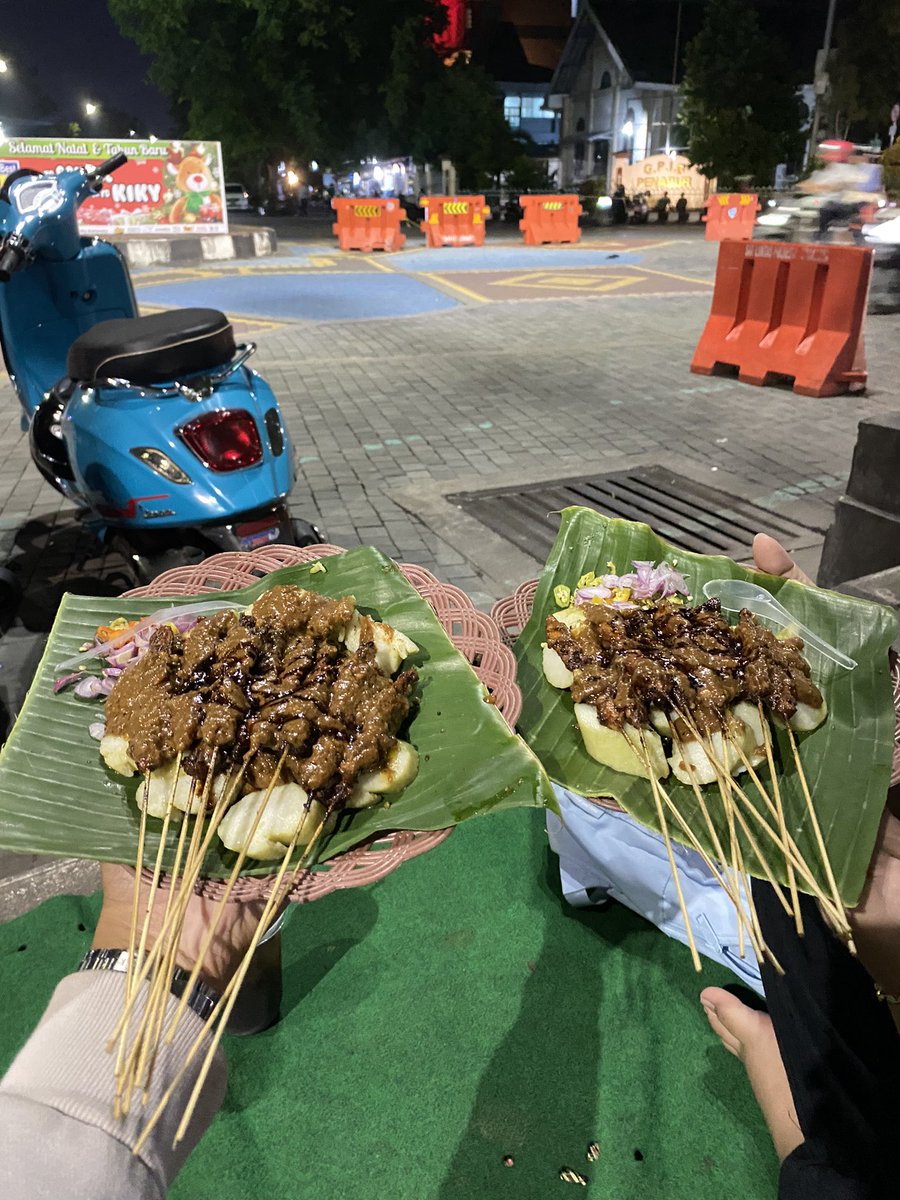 wapaaaooo's tweet image. 15k