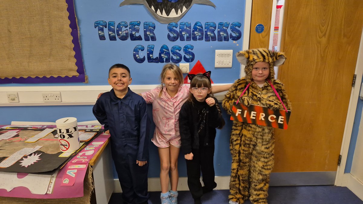 Kent_cc's tweet image. 1 in 14 children live with Developmental Language Disorder (DLD) – but it often goes unseen 💜💛

See how schools across Kent celebrated DLD Awareness Day with creativity and inclusivity here 👉 loom.ly/hM2_2EI
#DLDday