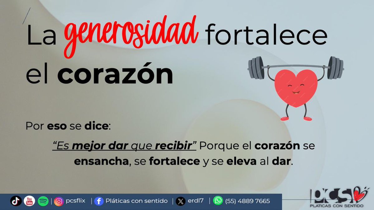 erdl7's tweet image. #PCS