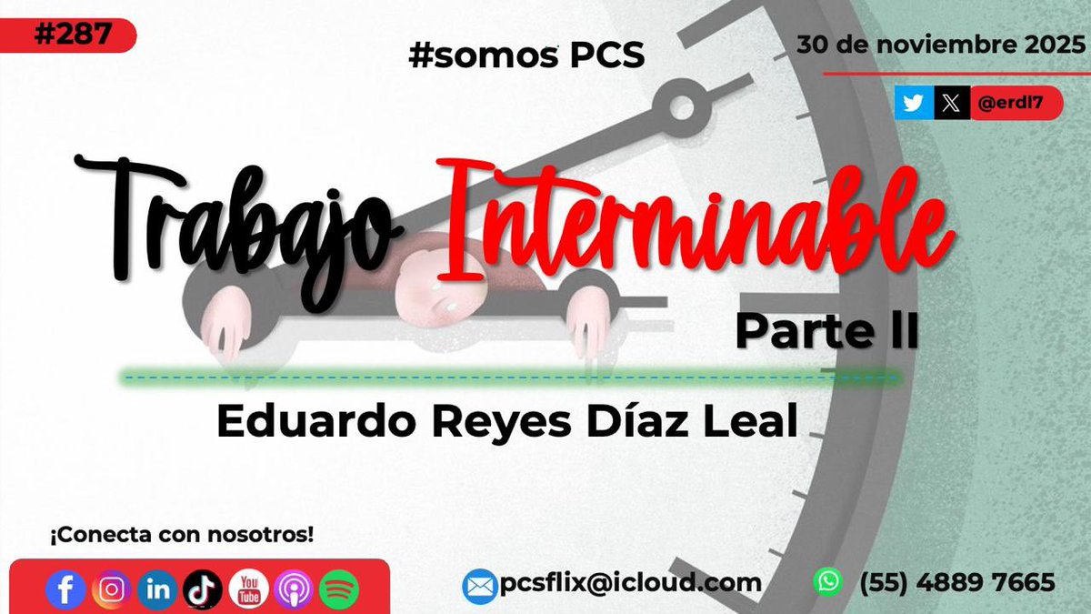 erdl7's tweet image. #PCS