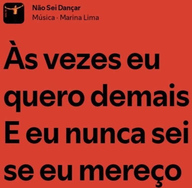 eitrechos's tweet image. 