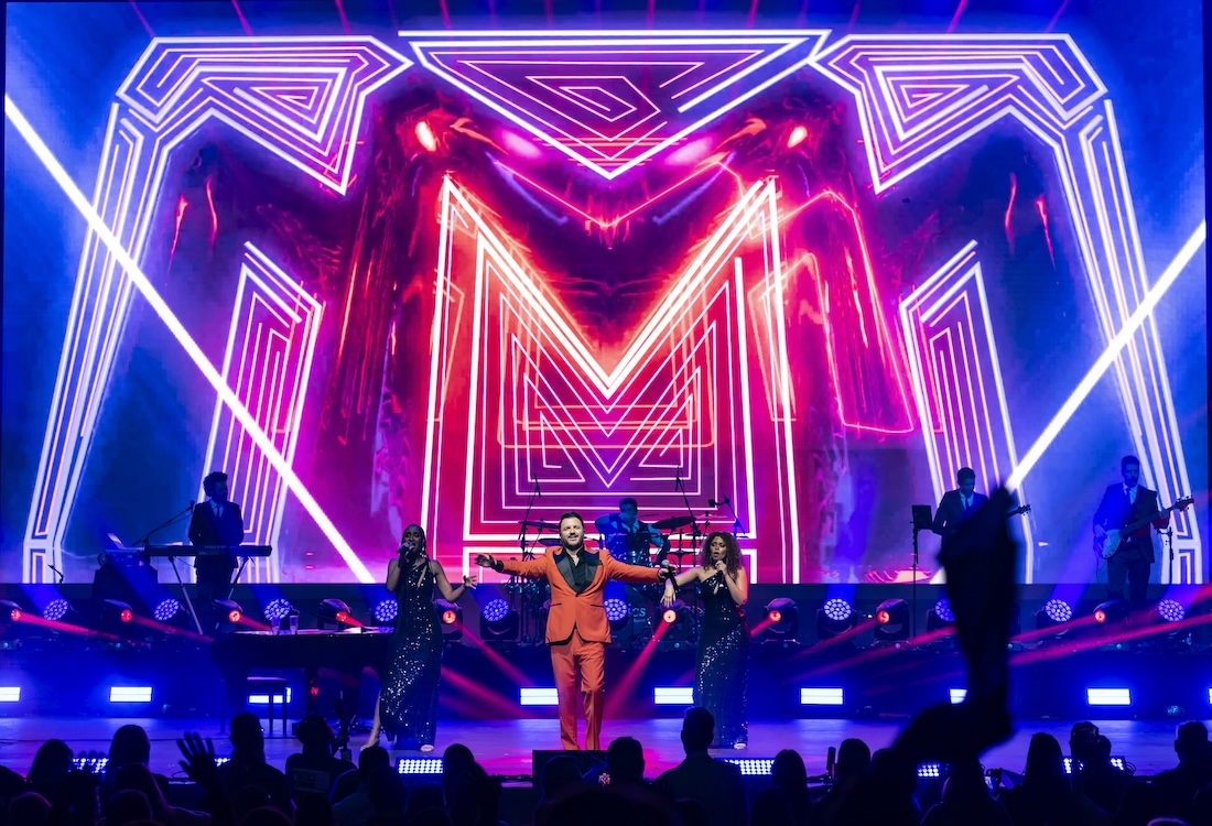 ego_brazil's tweet image. Maurício Manieri se apresenta neste domingo, no Espaço Unimed, com show especial de fim de ano 🫶🏻🇧🇷💙
egobrazil.ig.com.br/mauricio-manie… #cantor #ClassicSuperHits #EspaçoUnimed #especialdefimdeano #MauricioManieri #show