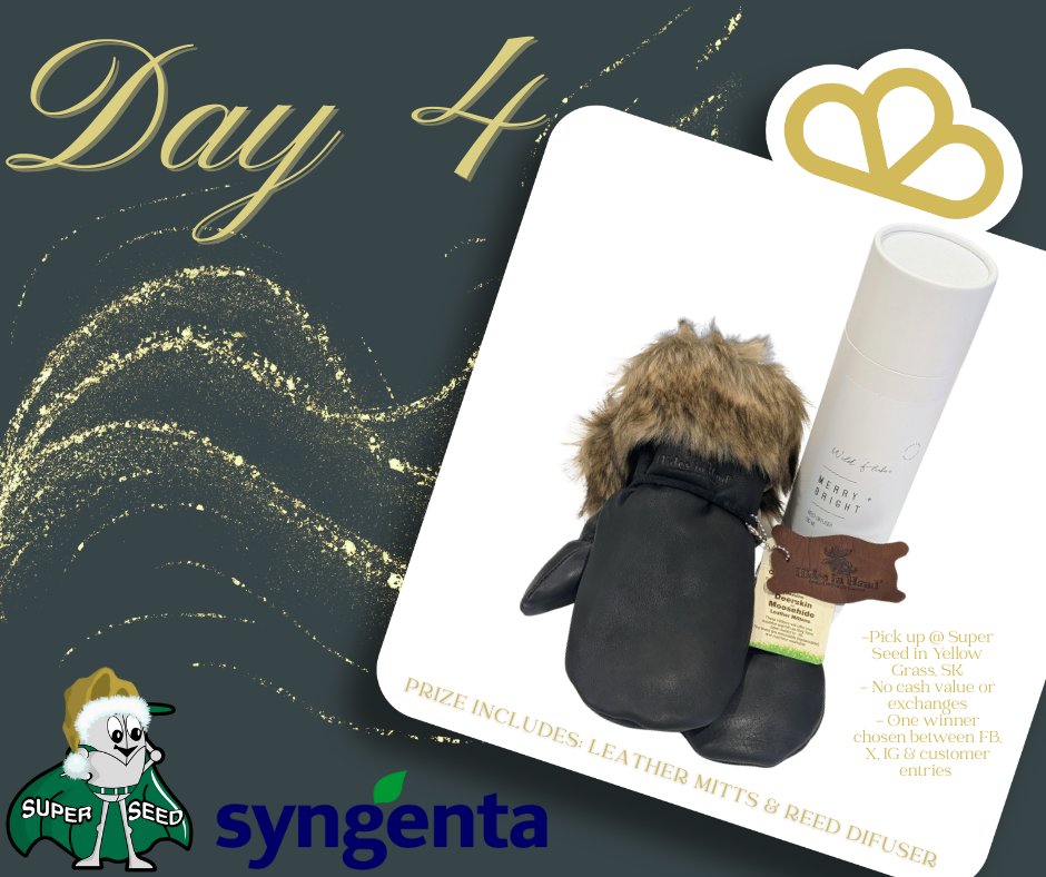 Super Seed Inc. tweet media