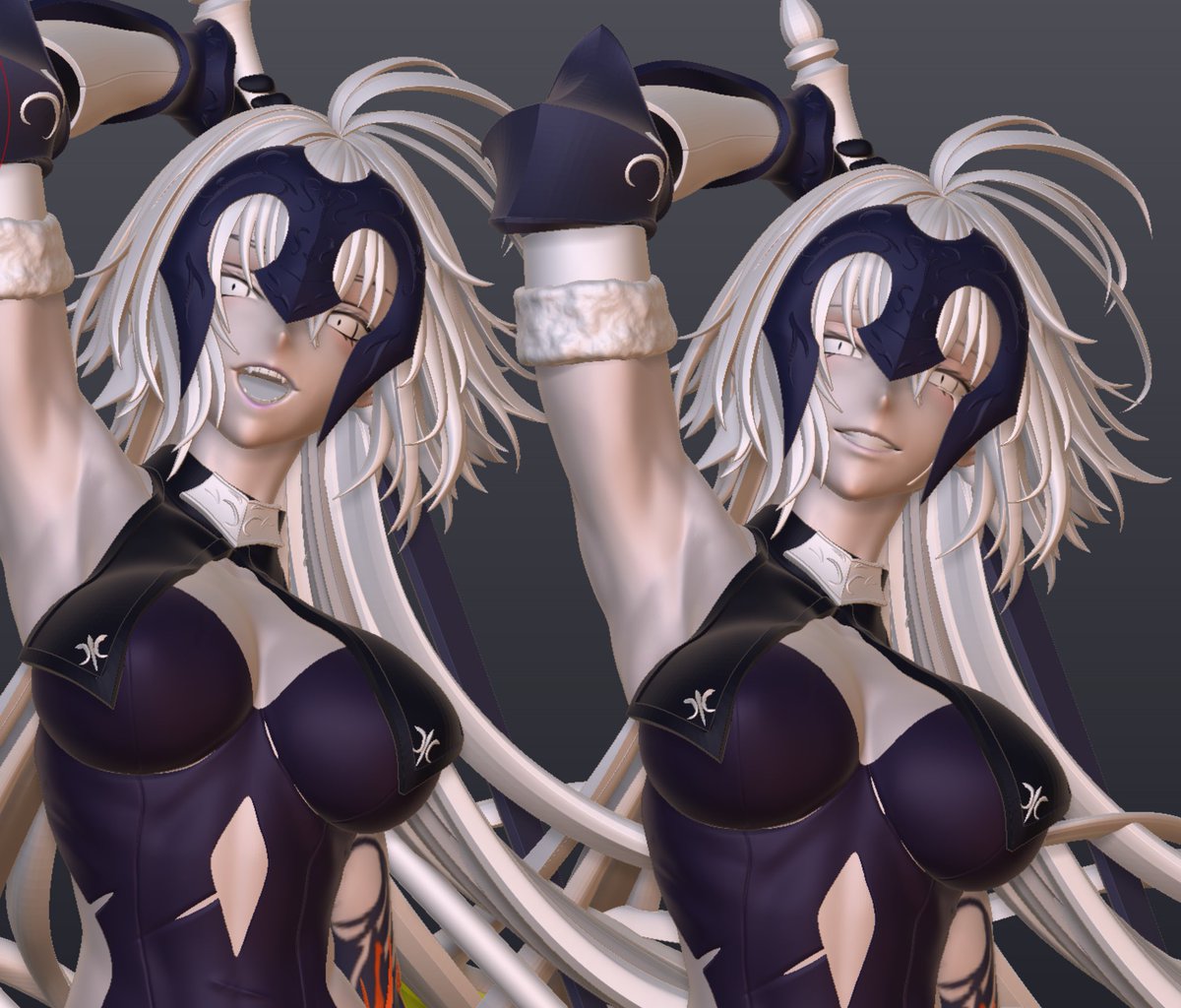 木下世希 tweet media