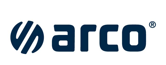 Conaif instaladores tweet media