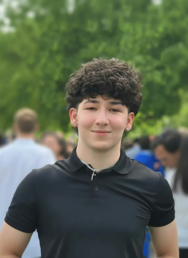 Bridgton Academy Football tweet media