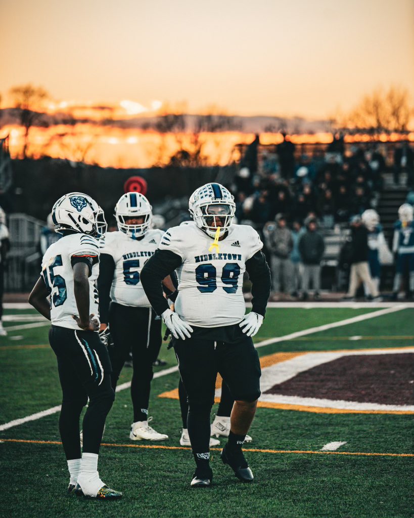 Leiam Rosario tweet media