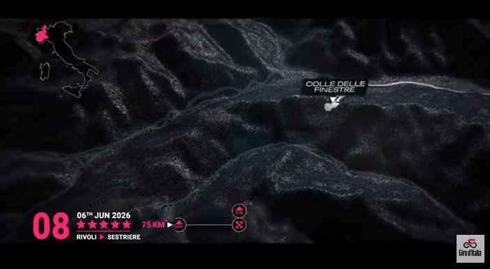 Juanfran de la Cruz tweet media