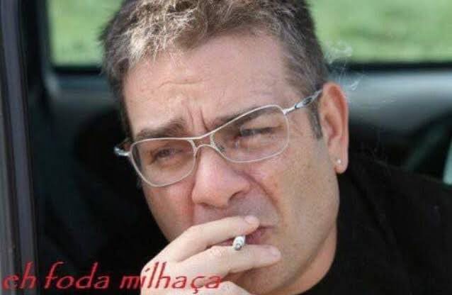 Samarum01's tweet photo. Tive que ouvir "as grandes empresas tem que lucrar, mesmo que seja cobrando muito alto e entregando pouco, eh so nao pagar e ficar sem" https://t.co/lessW69wF0