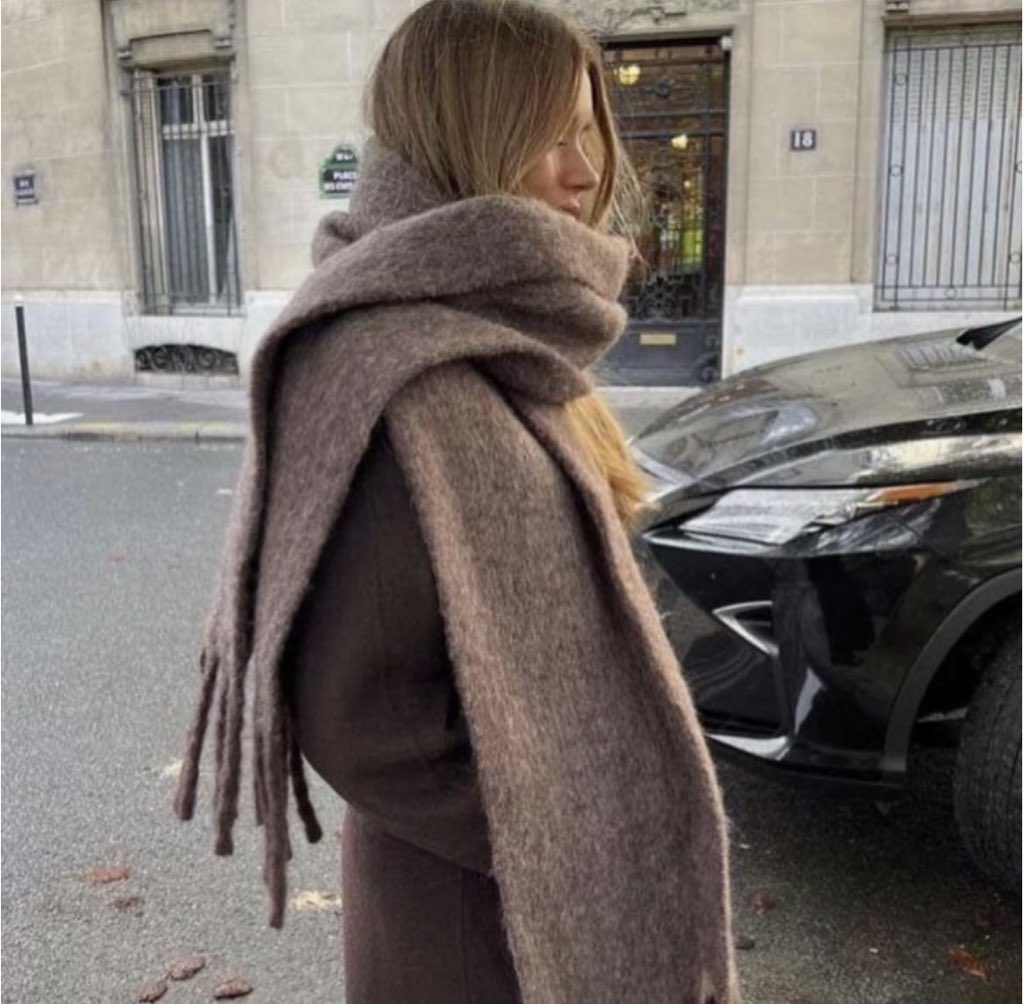 do it for your future self