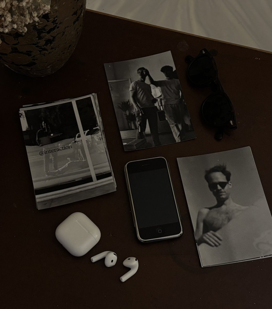 maxprokopp's tweet image. reliquia - rosalia