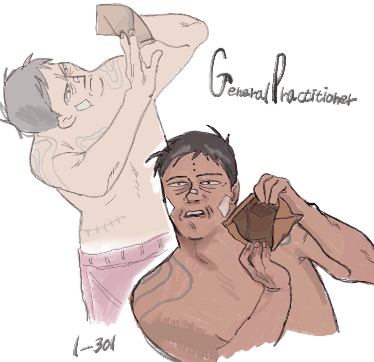 カジノぼろ負けネズミ