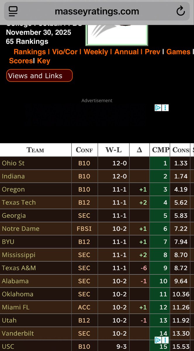 Jeff Fuller tweet media
