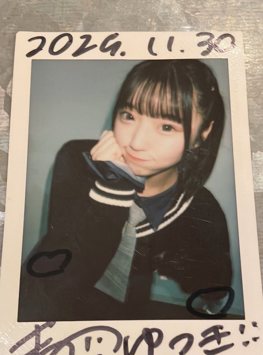 ゆつき (@No_1kanzaki) / Posts / X