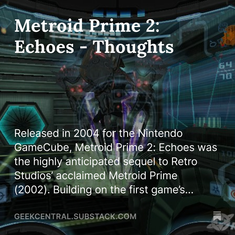 John Murphy tweet media