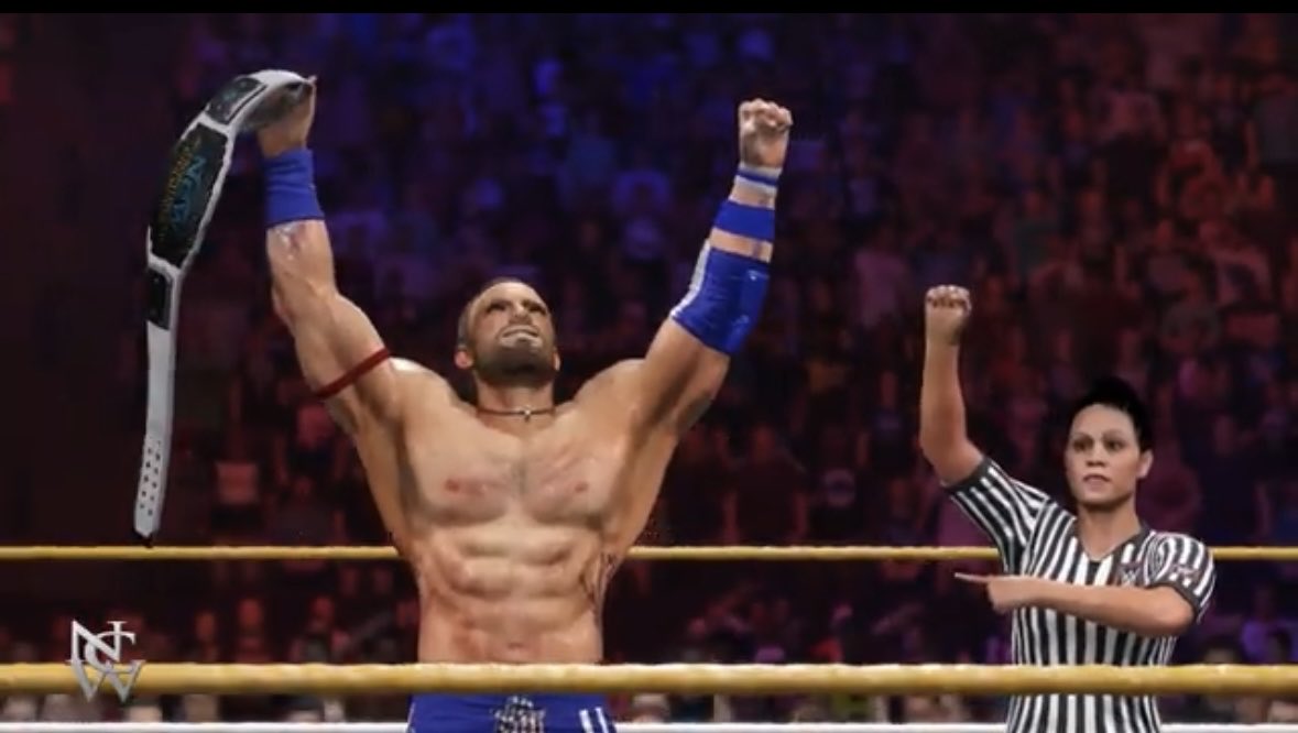 Sean D Pearce 🤠 tweet media