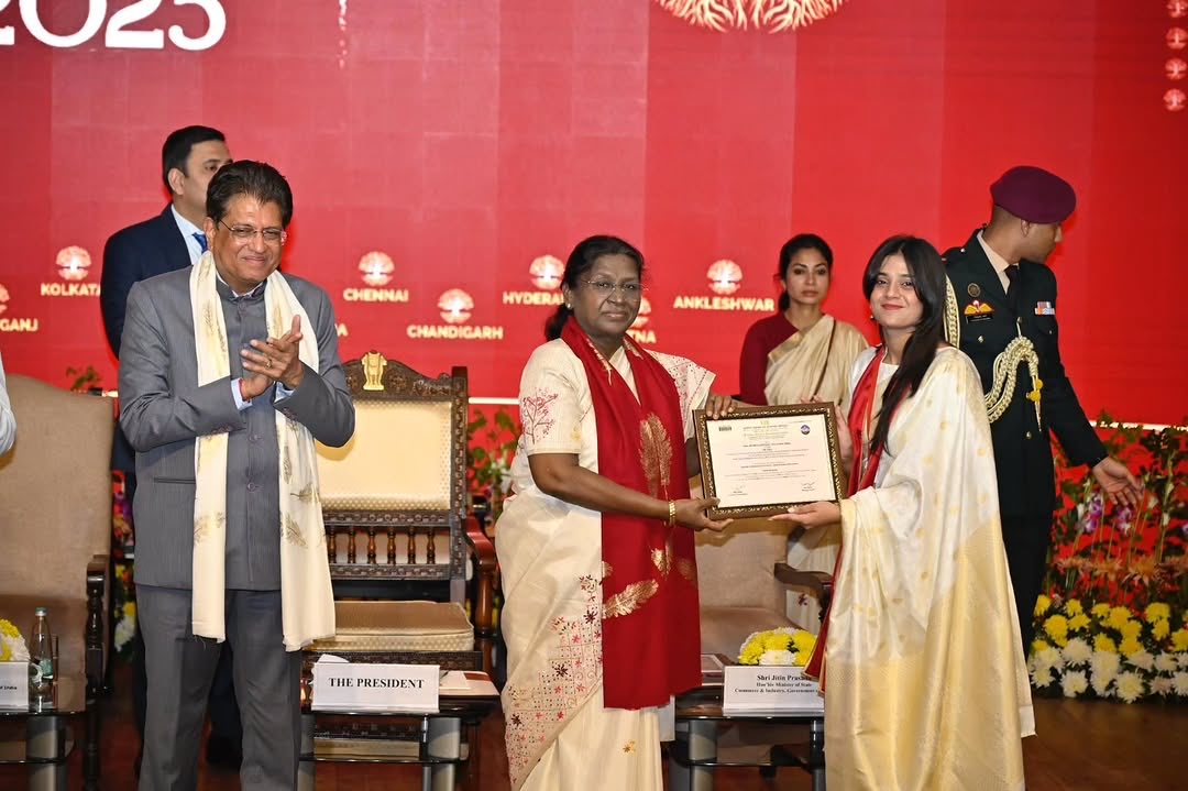 FDDI Guna tweet media