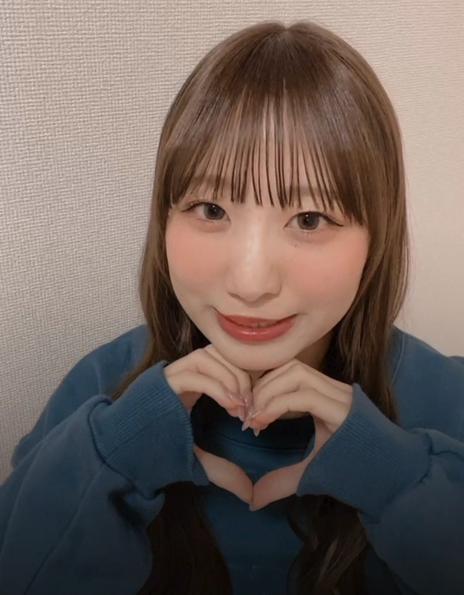 ゆうちゃん (@yu_ikonoi_ydb) / Posts / X