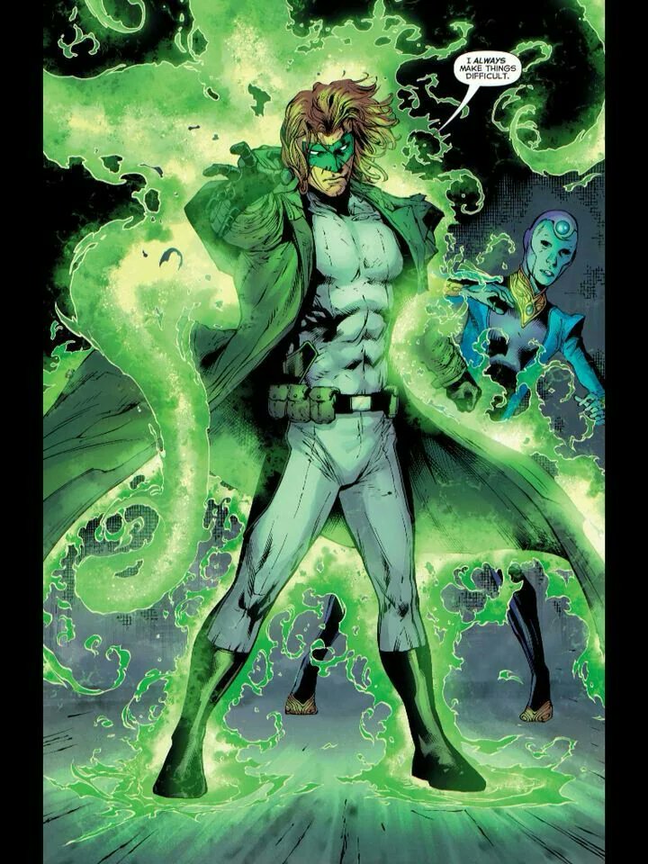 Claylex1's tweet image. Bump!

Any donos/shares help as it&apos;ll go towards future comic production and or christmas stuff this month