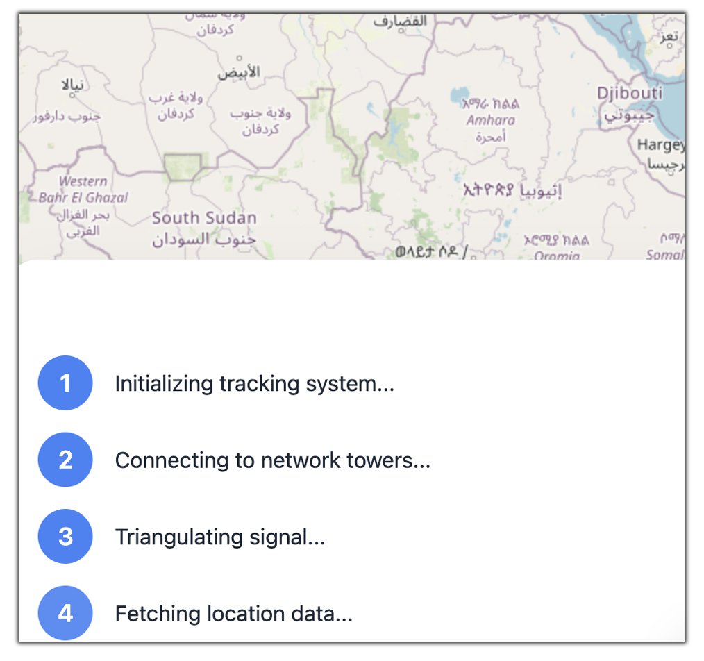 A massive Indian data leak appears to have become publicly available. A website called ProxyEarth.org now lets you search for anyone’s personal information by just entering their phone number!