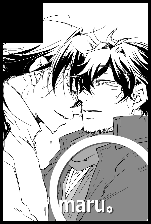 さけまよ🌠固定に通販情報 (@sakemayo2dver) / Posts / X