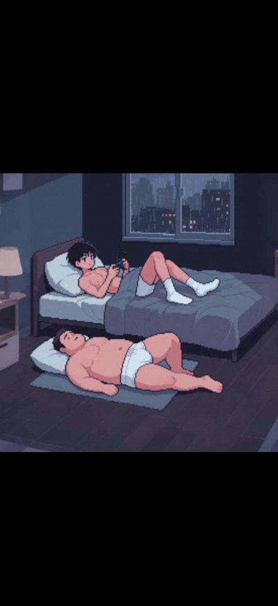 Bored at home with out a car sucks lol any chubs or bbw wanna snap or just chat hit me up !! Gordos Que hablan español escriban !! #chub #gay #chubby #bbw #florida