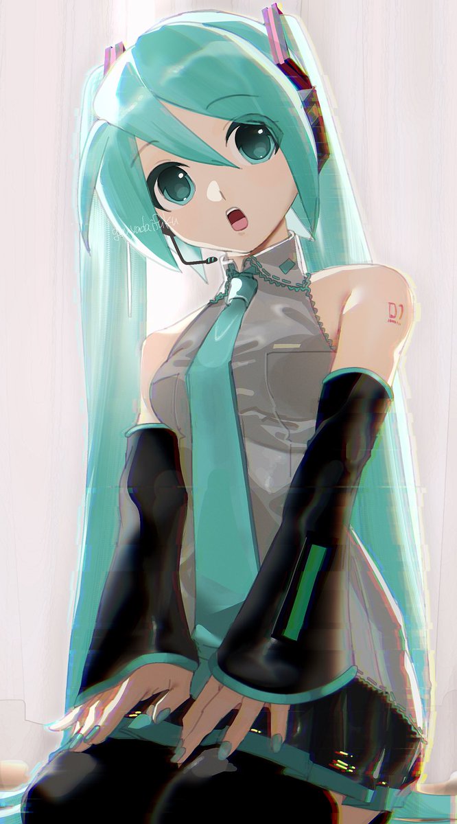 ぱくちー (@jre233fuji) / Posts / X