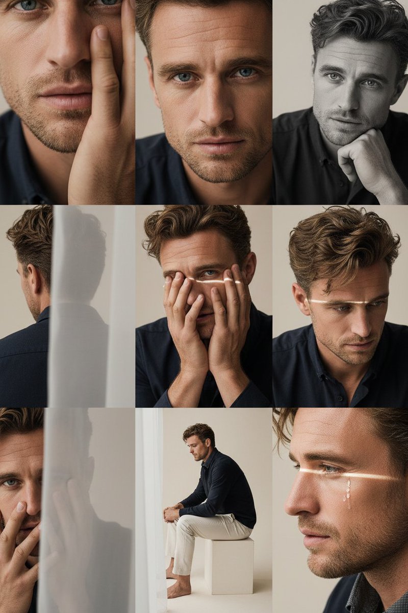 eachlabs's tweet image. 📸 The 3×3 Grid Photo Workflow is here!

Upload a single image and instantly generate a clean, consistent 3×3 photo grid, perfect for curated grids and aesthetic layouts.

Have you tried it yet?

Give it a go below 👇🏻