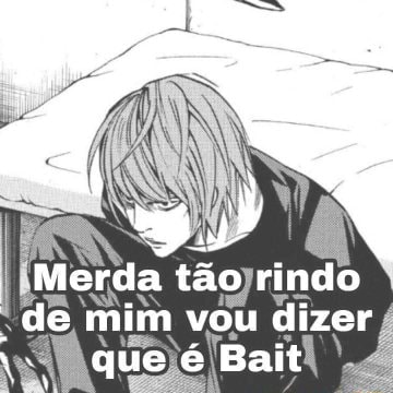 Advogato01's tweet photo. @remaryzinha https://t.co/NhE4yPAc8D