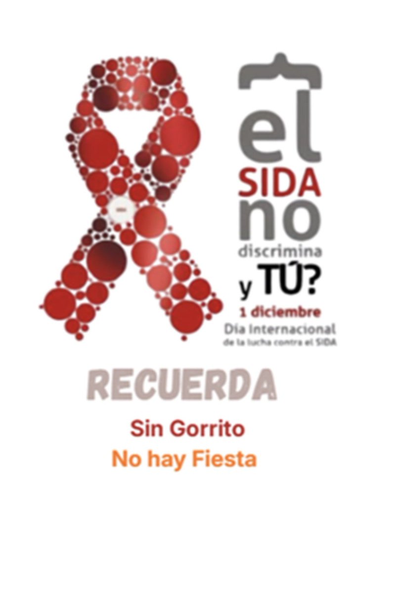 51981d10bbd343c's tweet photo. Un año mas de lucha, es una condicion de vida que no te define  #estigmacero  #resilencia https://t.co/tMoTlggnXz