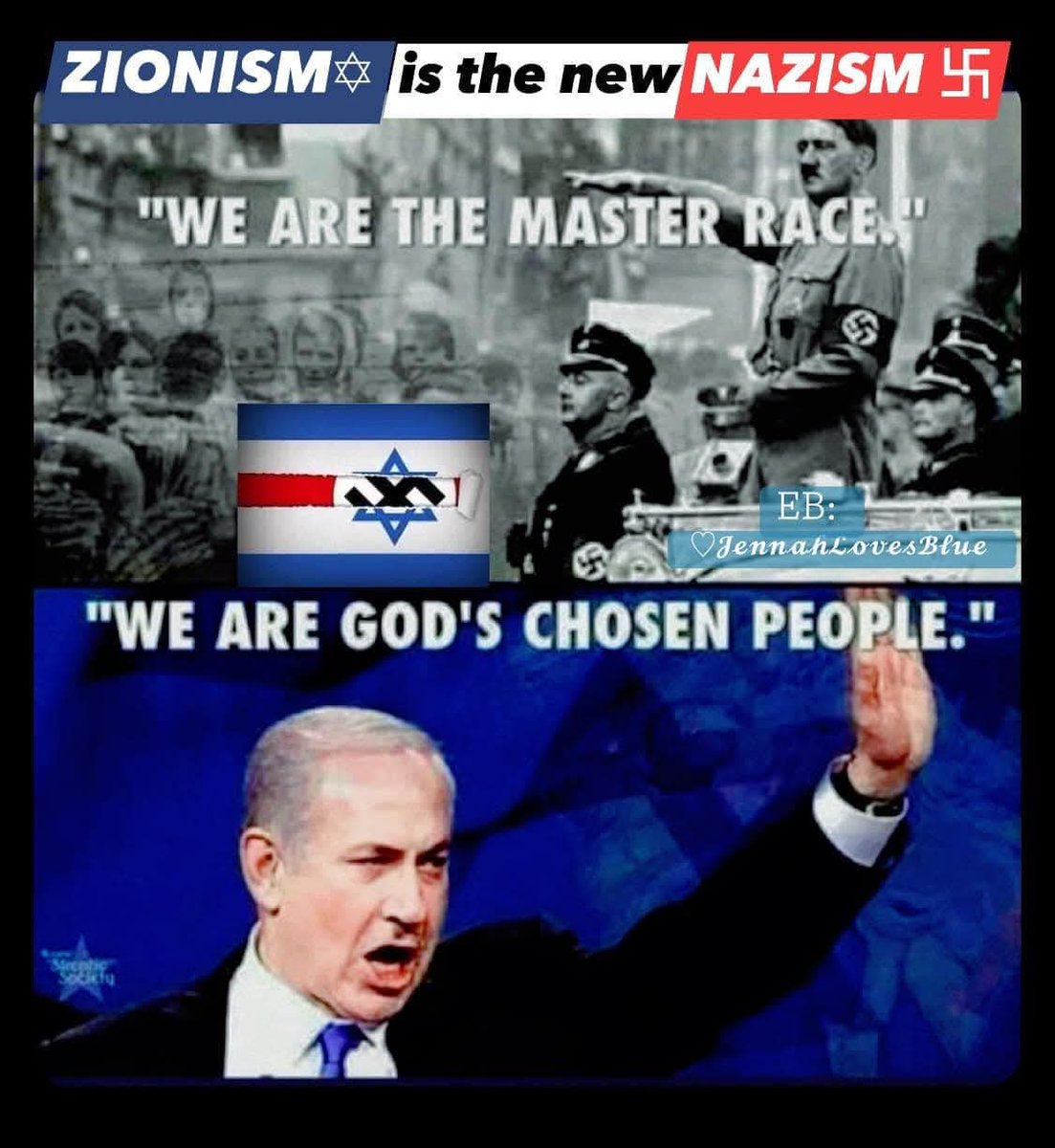 fouad1107's tweet photo. #IsraelTerroristState 
#smilingfriends 
#GazaHolocaust https://t.co/PWZvn4vSFl