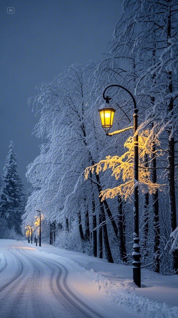 TzqQaiser's tweet image. ASSALAM U ALAIKUM 

GN ❤️