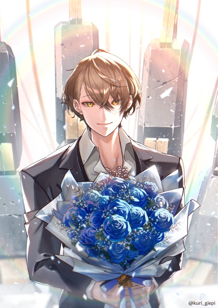 ☆はぁ☆さま確認ページ♡ miiさま確認ページ♡ miiさま確認ページ♡ mii.。 zxzxbeard | My Miis