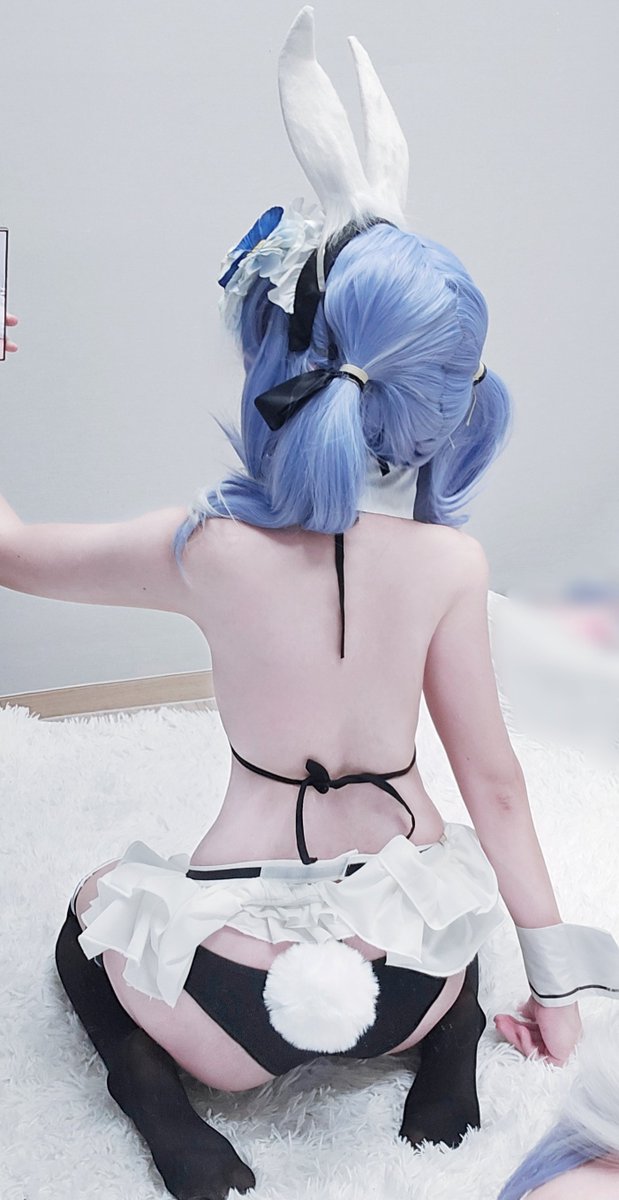 Do you like my backshot