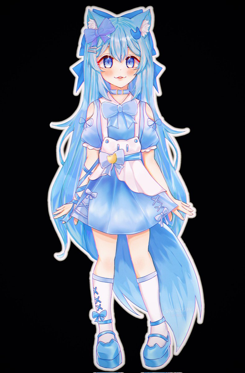 *:..。o○🍪○o。..:* tweet media