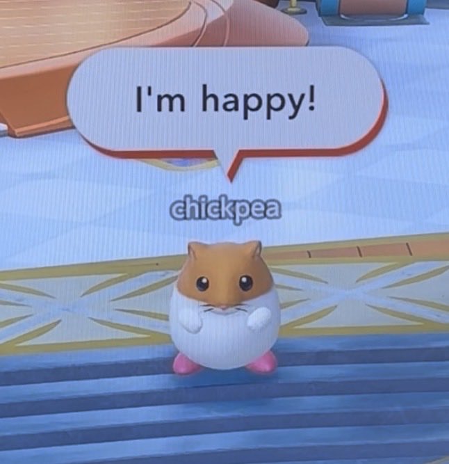 halfway through 4 weeks of jury duty