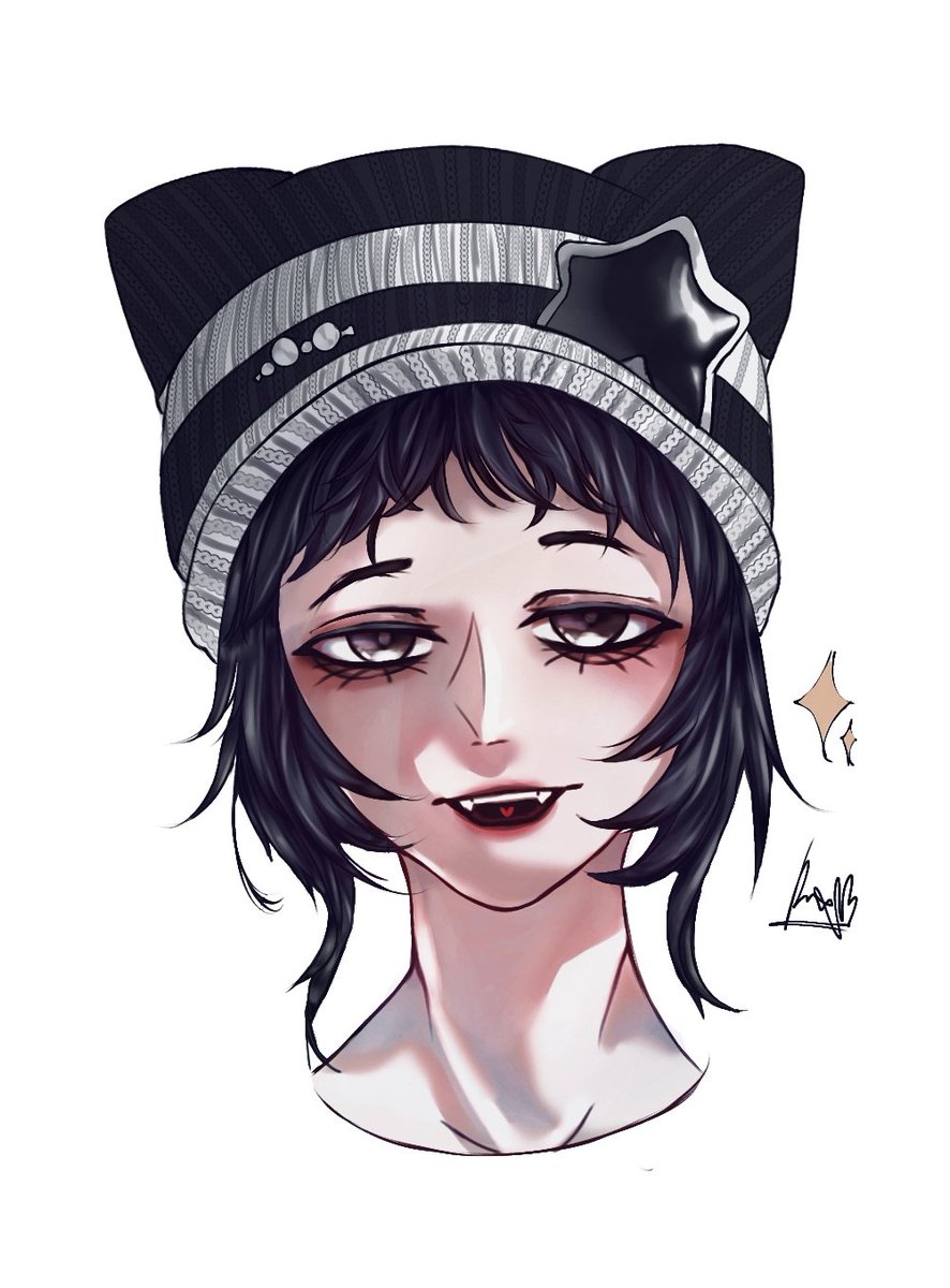 *:..。o○🍪○o。..:* tweet media