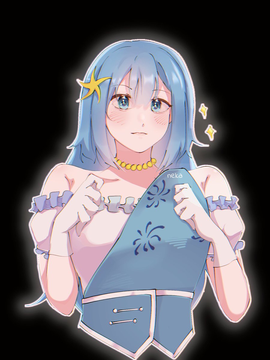 *:..。o○🍪○o。..:* tweet media