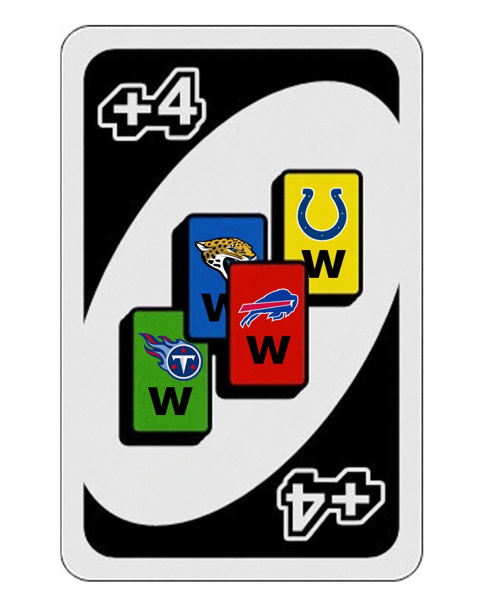 Houston Texans tweet media