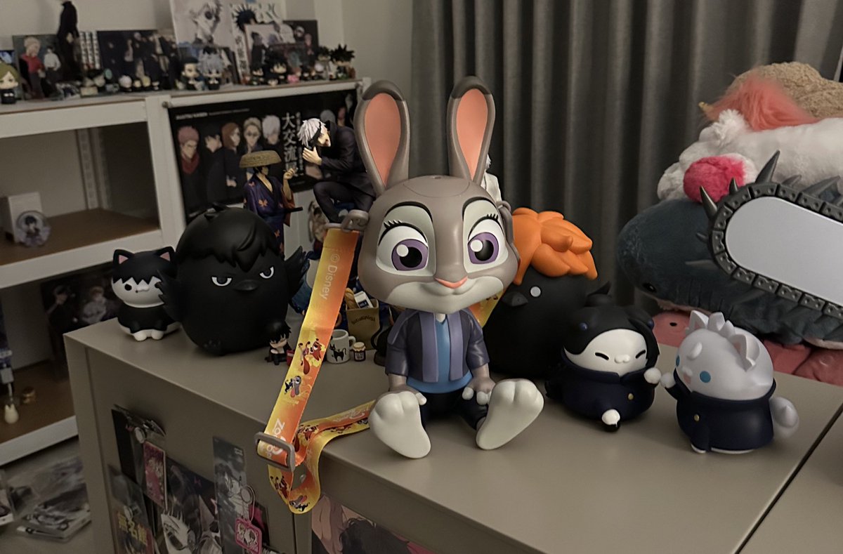 baebyoneday's tweet image. 