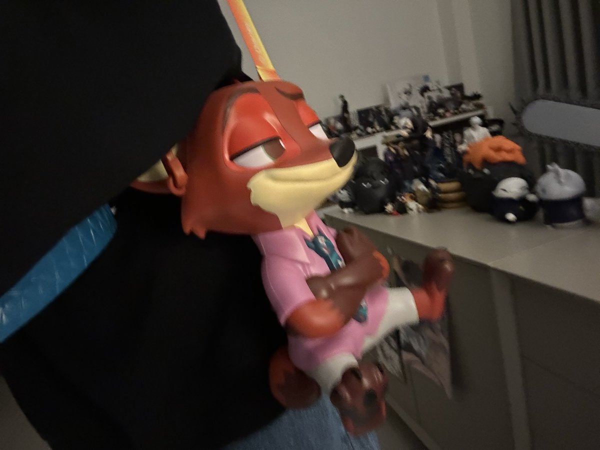 baebyoneday's tweet image. 