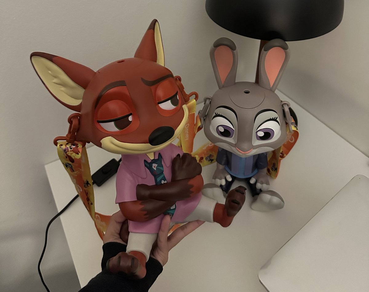 baebyoneday's tweet image. 