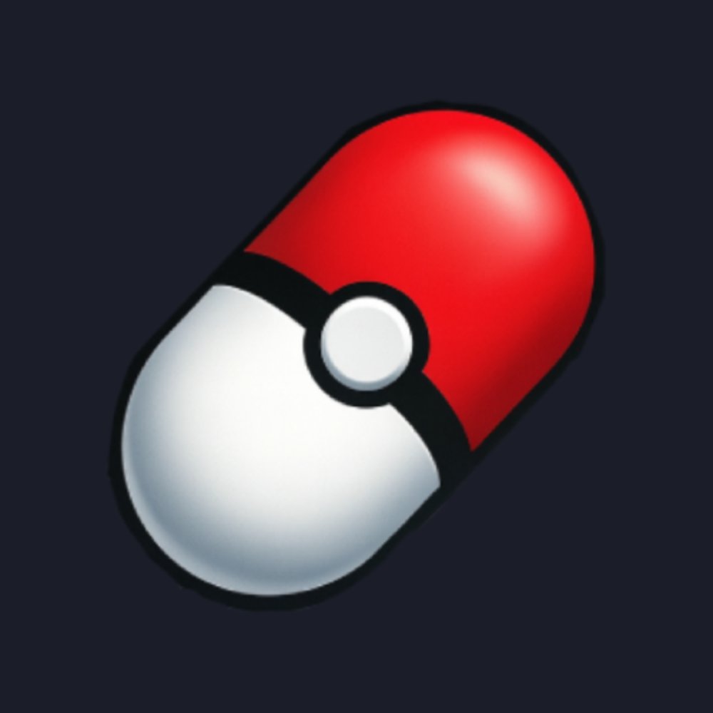 Pokepump.fun tweet media