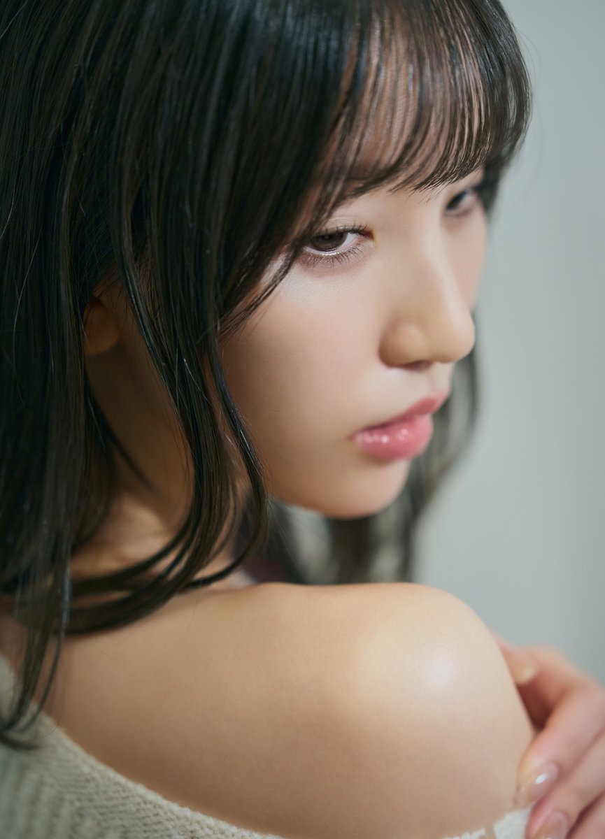 まあや 🧚‍♀️Maaya🧚‍♀️ (@mmm_maaya1206) / Posts / X