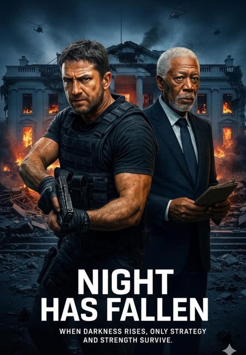 creptosolutions's tweet image. 1..0..0..0..0..0..0..0..0..0..0..0..0

What can you see?