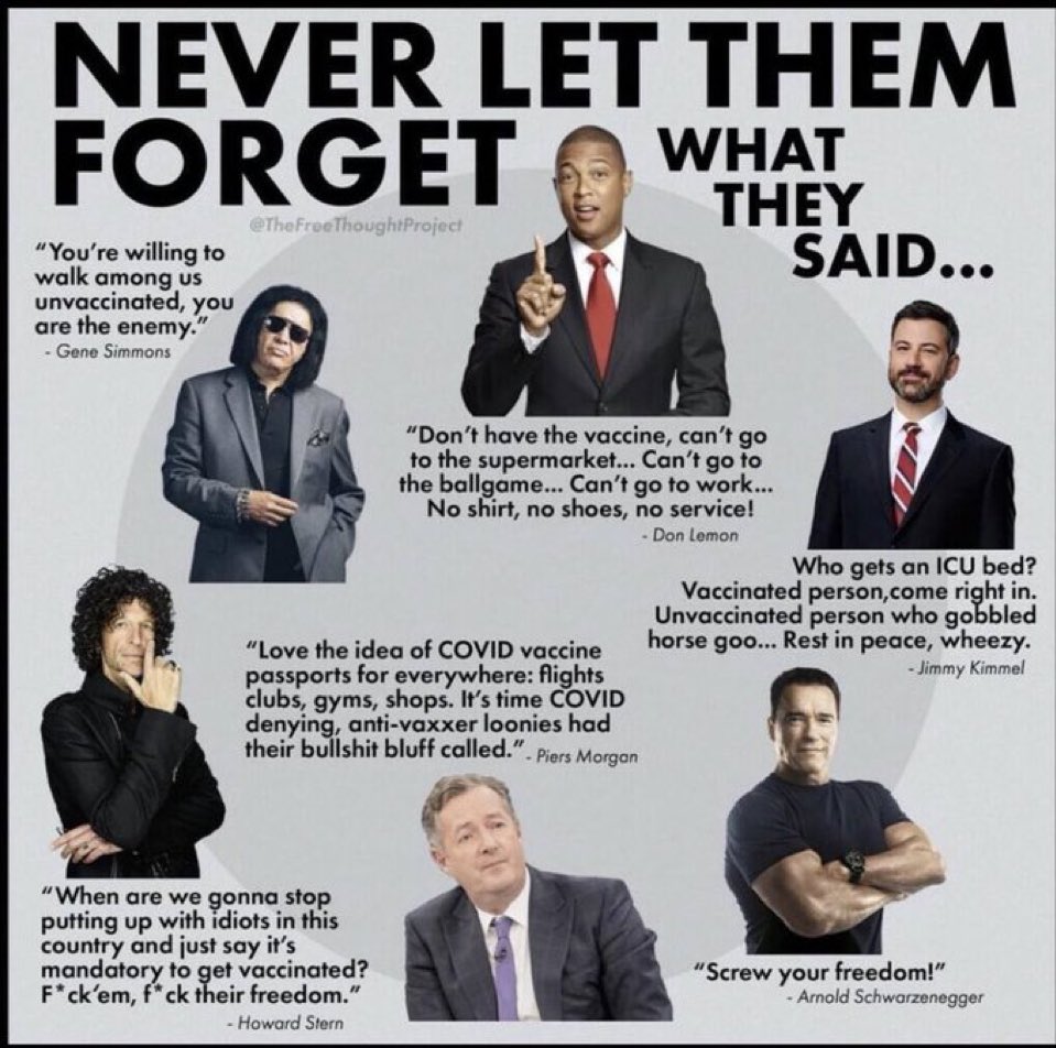 James Woods (@realjameswoods) on Twitter photo 