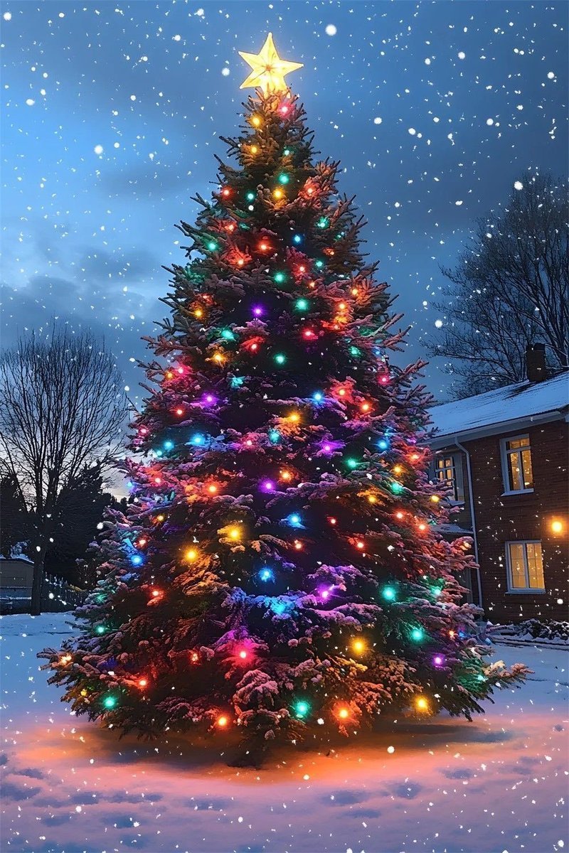 aestheticspost_'s tweet photo. Hello December 🎅 https://t.co/xKi0r0sY3f